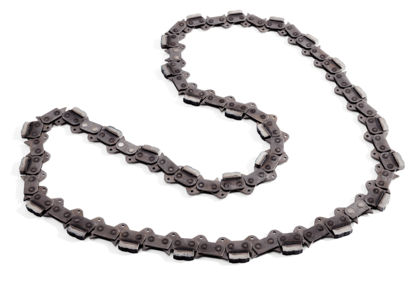 Husqvarna ELITE-CHAIN™ PRO45