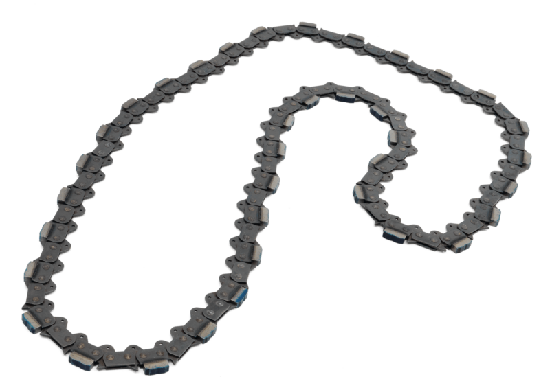 Husqvarna ELITE-CHAIN™ PRO20