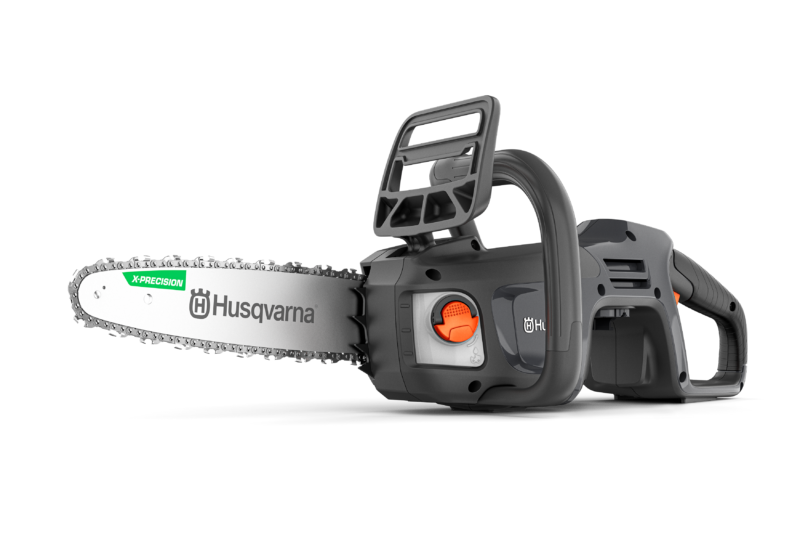 Husqvarna Aspire™ C15X-P4A
