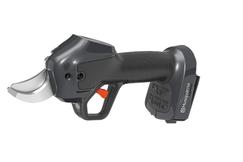 Husqvarna Aspire™ PS30X-P4A
