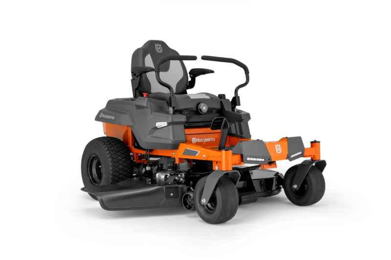 Husqvarna Z 342iF