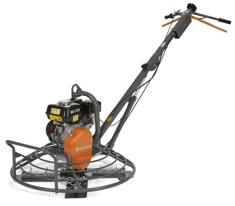Husqvarna BG 375