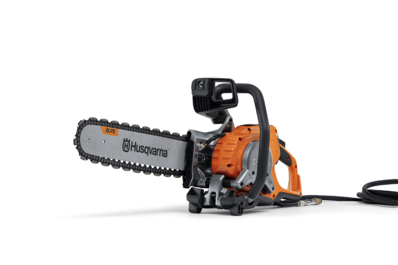 Husqvarna K 7000 Chain Flushcut